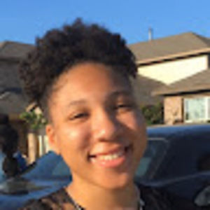 Meet your Posher, Argelina